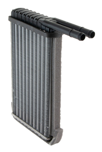 Four Seasons Aluminum Heater Core 96105