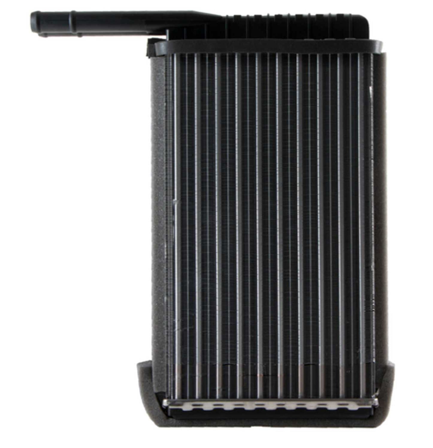 Four Seasons Aluminum Heater Core 96105