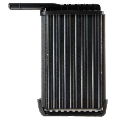 Four Seasons Aluminum Heater Core 96105