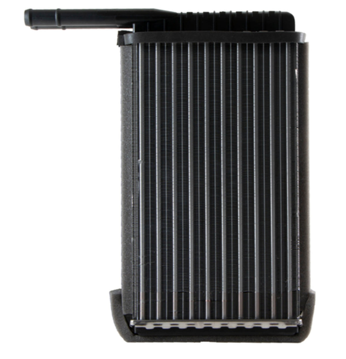 Four Seasons Aluminum Heater Core 96105