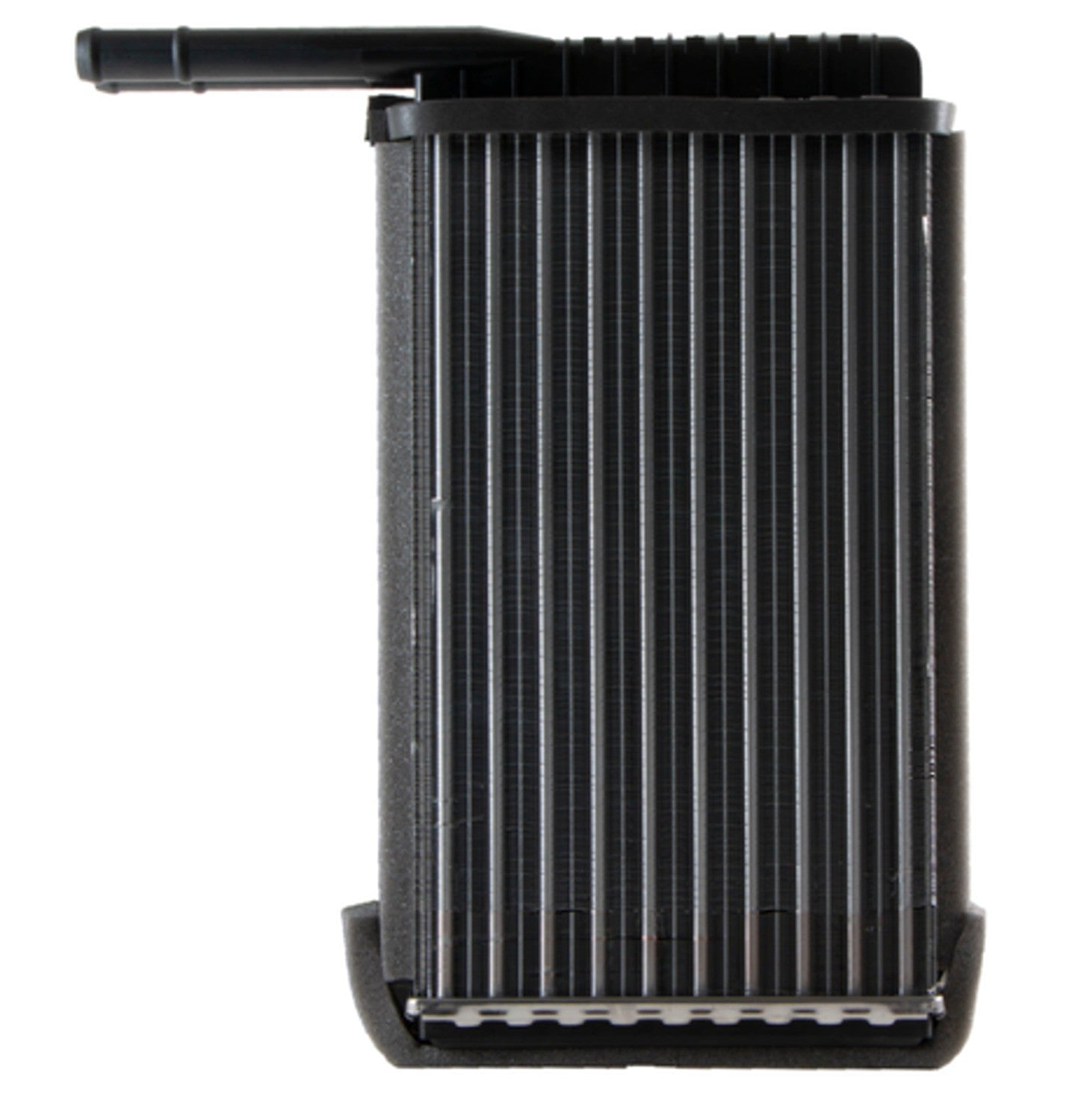 Four Seasons Aluminum Heater Core 96105