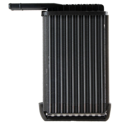 Four Seasons Aluminum Heater Core 96105