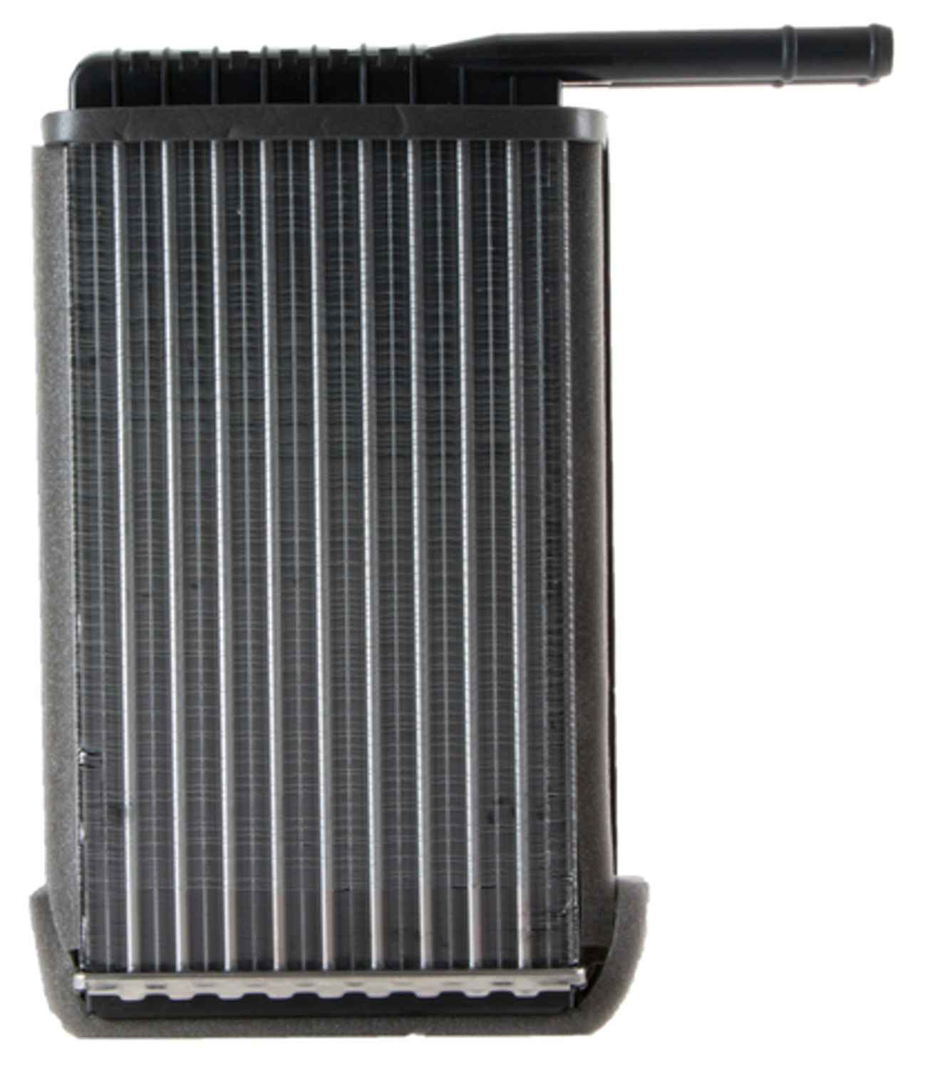Four Seasons Aluminum Heater Core 96105