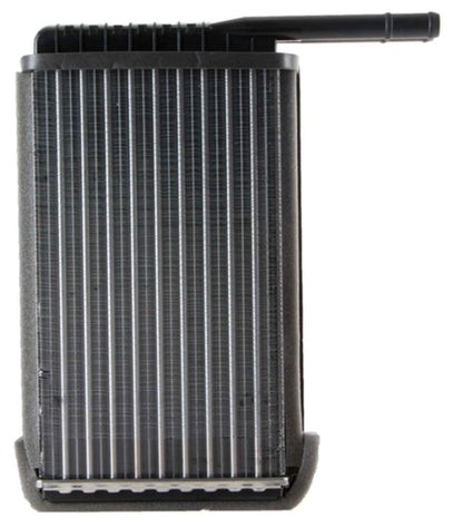 Four Seasons Aluminum Heater Core 96105