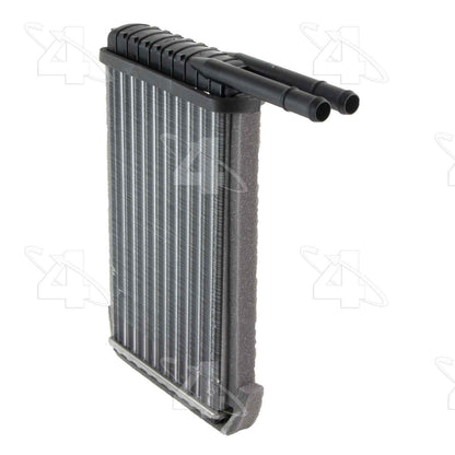 Four Seasons Aluminum Heater Core 96105