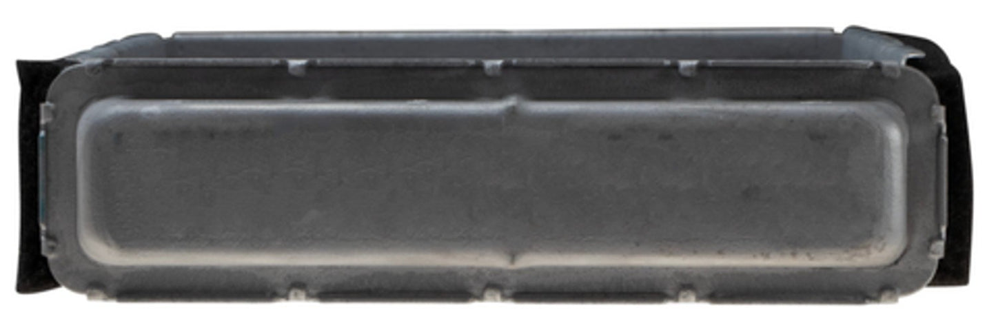 Four Seasons Aluminum Heater Core 96108