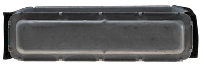 Four Seasons Aluminum Heater Core 96108