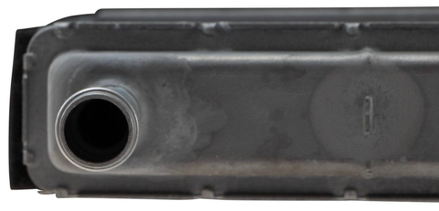 Four Seasons Aluminum Heater Core 96108