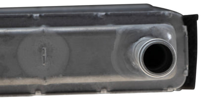 Four Seasons Aluminum Heater Core 96108