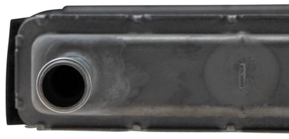 Four Seasons Aluminum Heater Core 96108