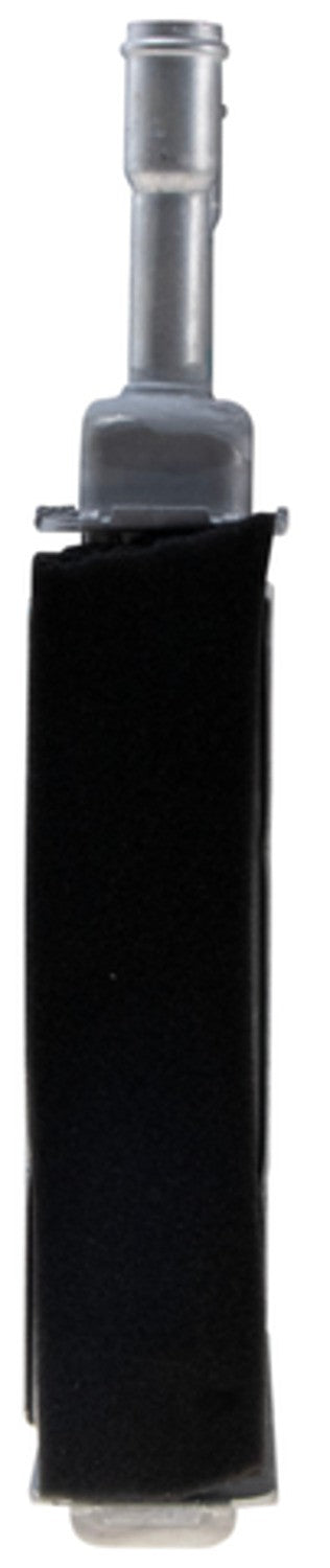 Four Seasons Aluminum Heater Core 96108