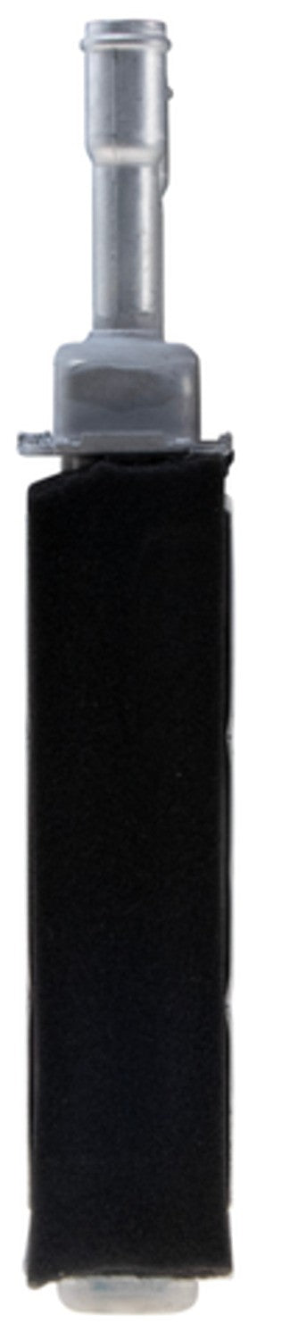 Four Seasons Aluminum Heater Core 96108
