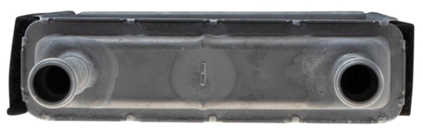 Four Seasons Aluminum Heater Core 96108