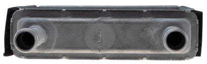Four Seasons Aluminum Heater Core 96108