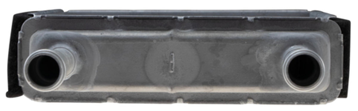 Four Seasons Aluminum Heater Core 96108