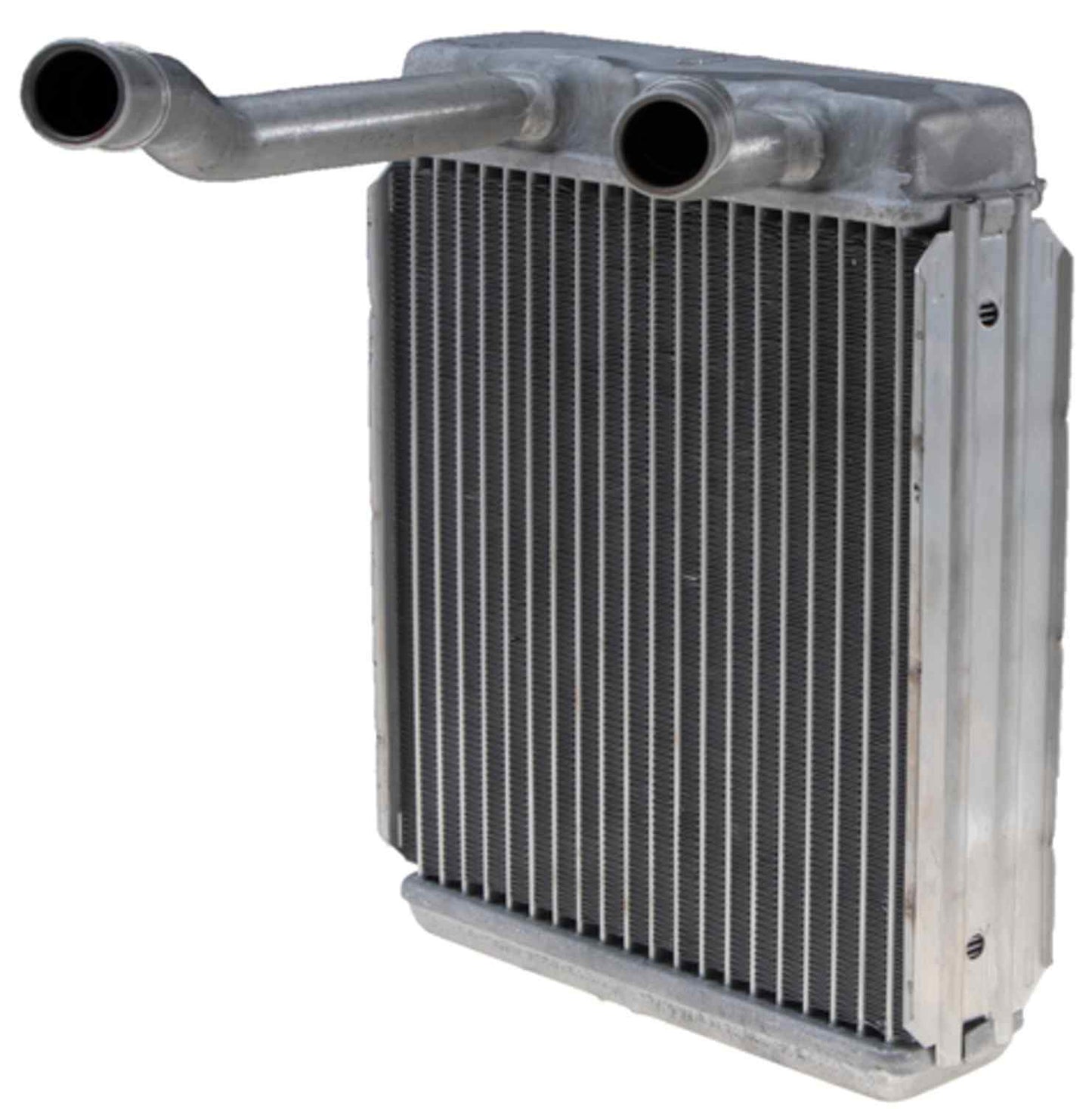 Four Seasons Aluminum Heater Core 96109