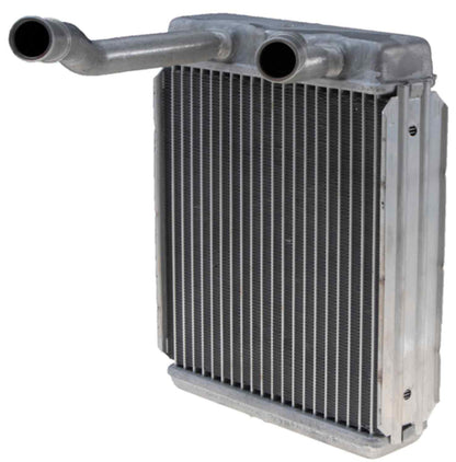 Four Seasons Aluminum Heater Core 96109