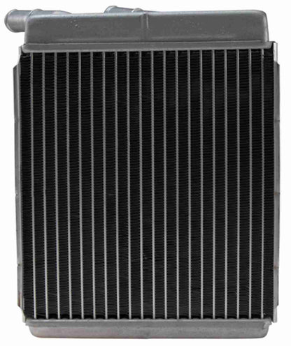 Four Seasons Aluminum Heater Core 96109