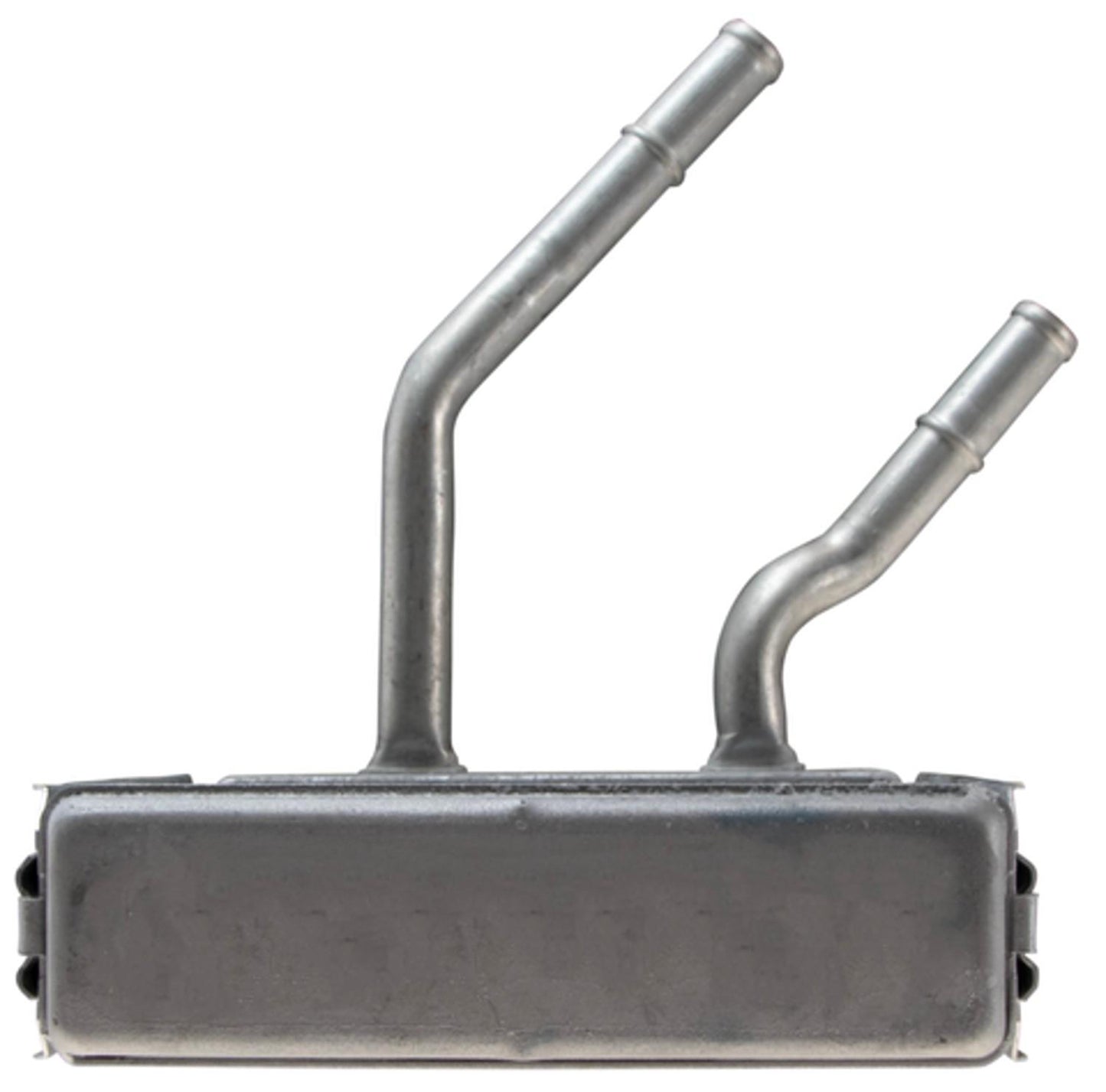 Four Seasons Aluminum Heater Core 96109