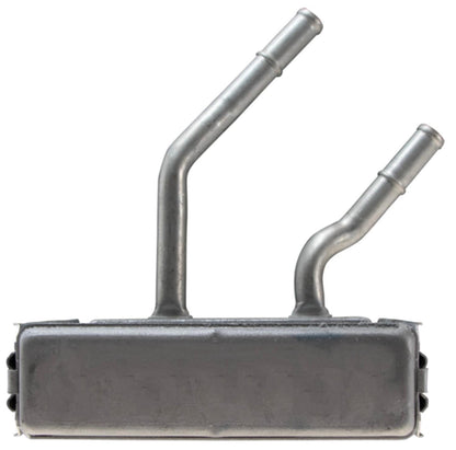 Four Seasons Aluminum Heater Core 96109