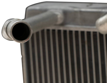 Four Seasons Aluminum Heater Core 96109
