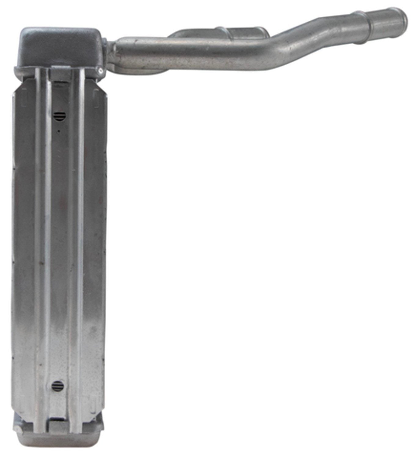 Four Seasons Aluminum Heater Core 96109
