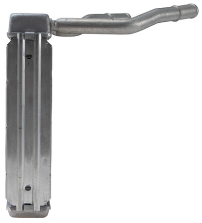 Four Seasons Aluminum Heater Core 96109