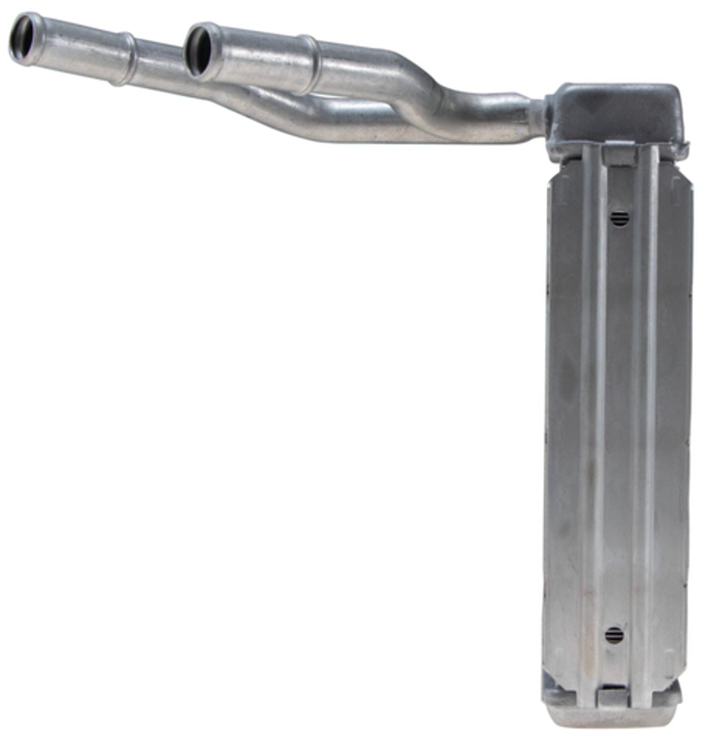 Four Seasons Aluminum Heater Core 96109