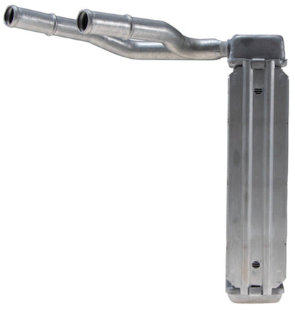 Four Seasons Aluminum Heater Core 96109