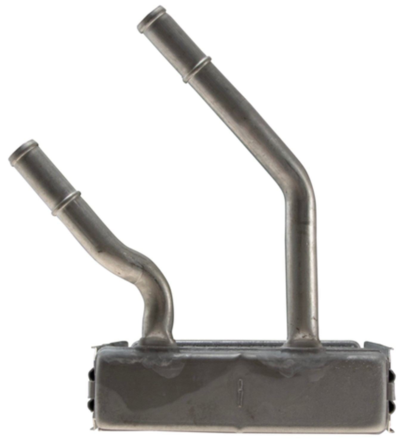 Four Seasons Aluminum Heater Core 96109