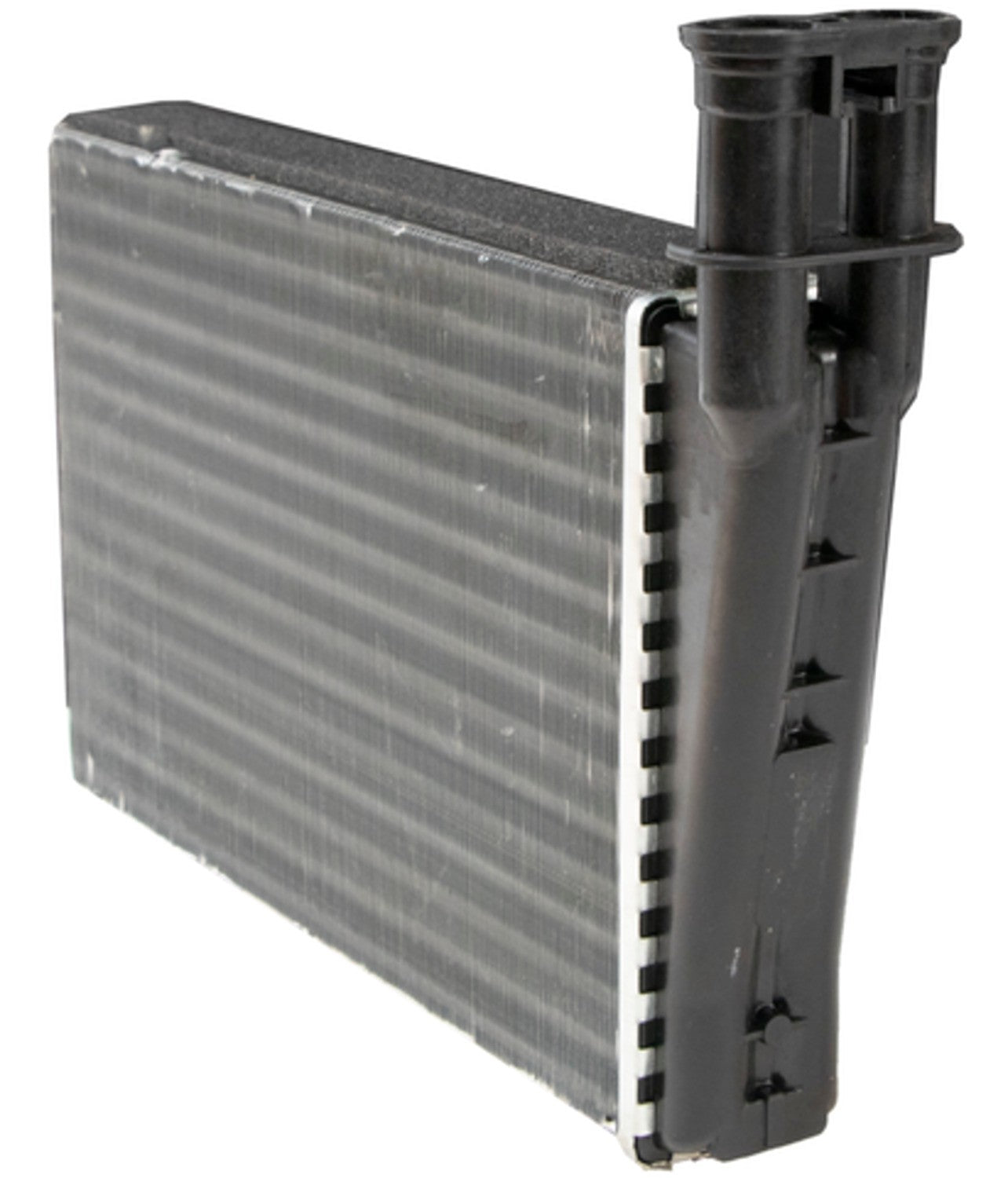 Four Seasons Aluminum Heater Core 96110