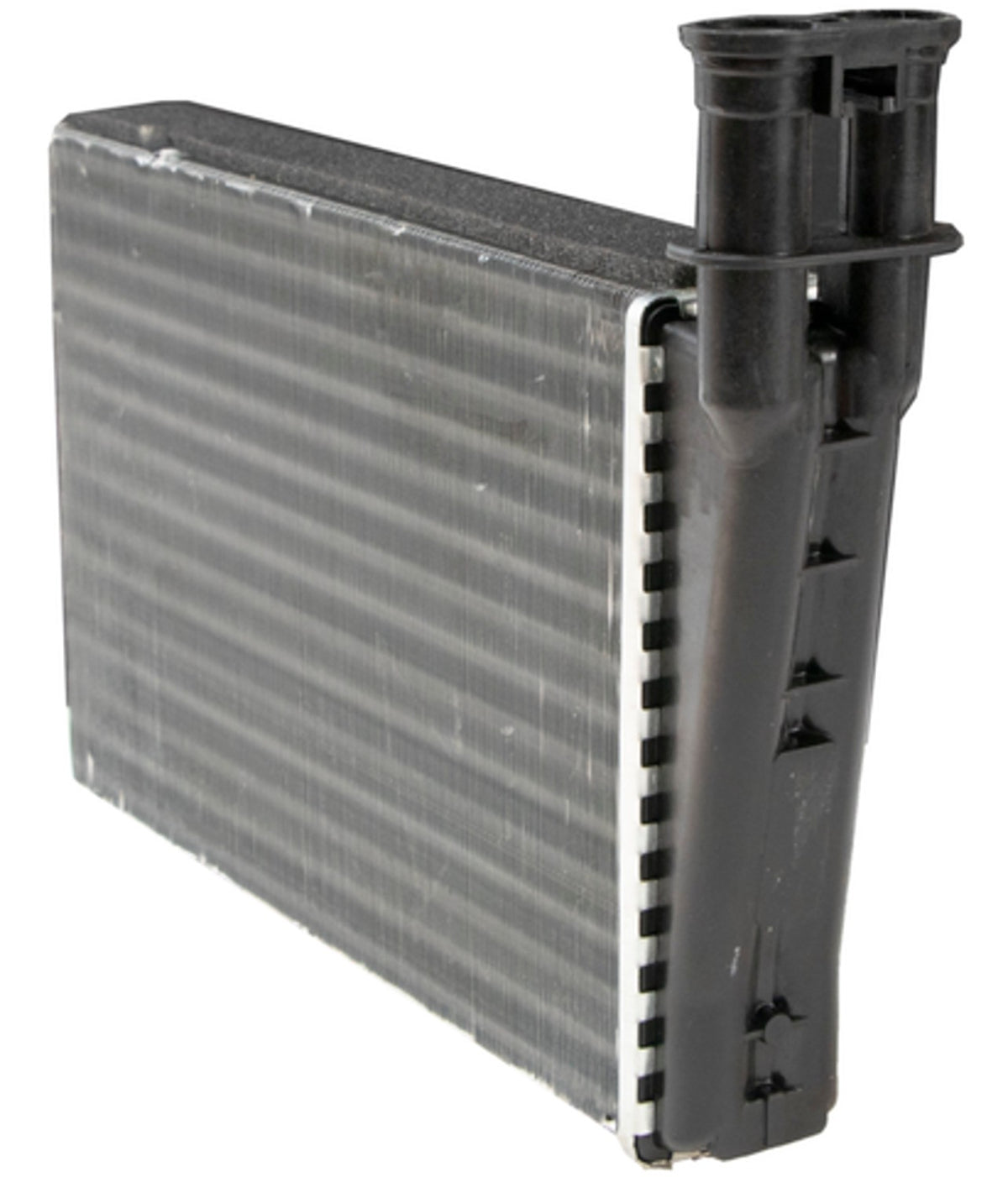 Four Seasons Aluminum Heater Core 96110