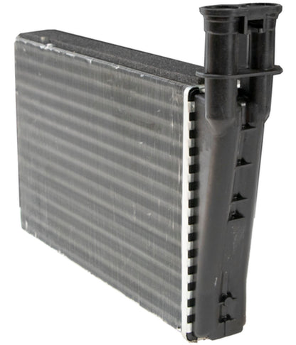 Four Seasons Aluminum Heater Core 96110