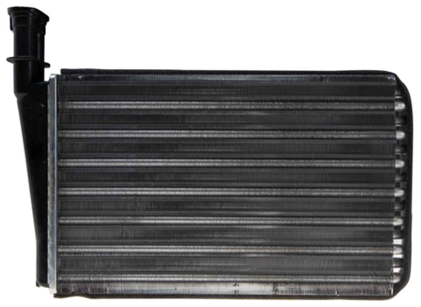 Four Seasons Aluminum Heater Core 96110