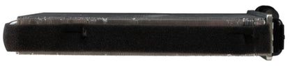 Four Seasons Aluminum Heater Core 96110