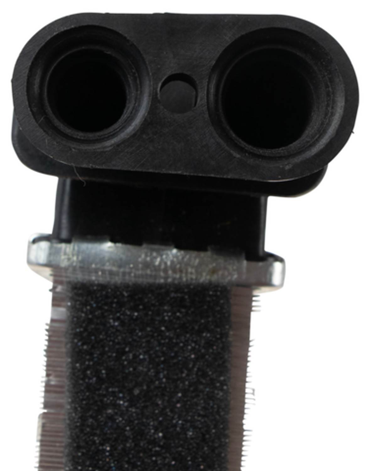 Four Seasons Aluminum Heater Core 96110