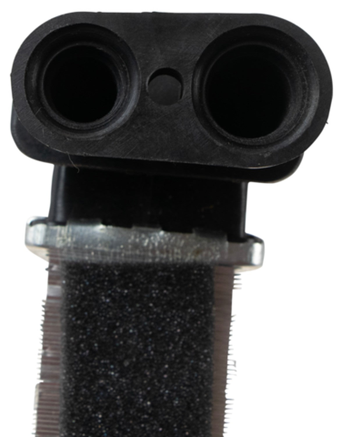 Four Seasons Aluminum Heater Core 96110
