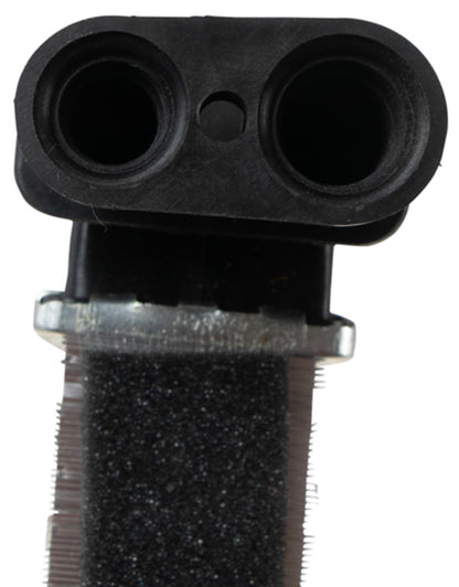 Four Seasons Aluminum Heater Core 96110