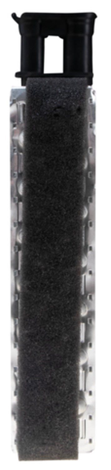 Four Seasons Aluminum Heater Core 96110