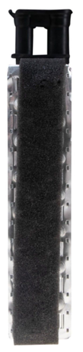 Four Seasons Aluminum Heater Core 96110