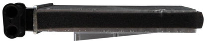 Four Seasons Aluminum Heater Core 96110