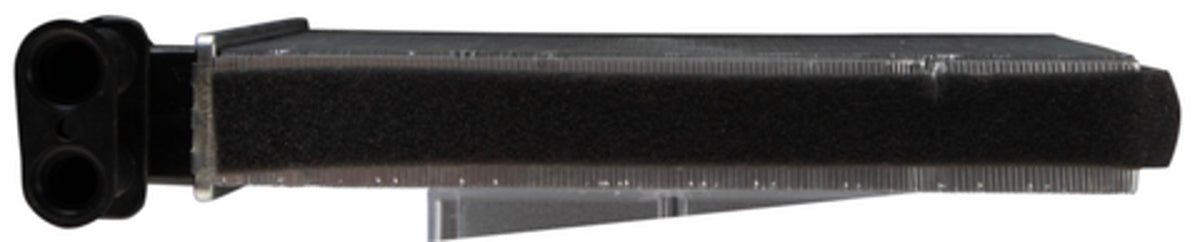 Four Seasons Aluminum Heater Core 96110