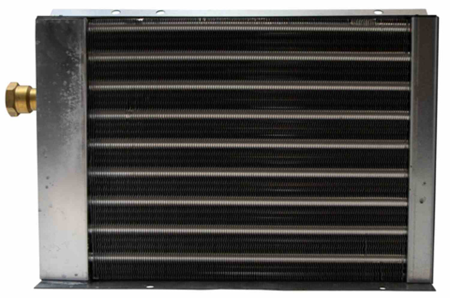 Four Seasons Copper/Brass Heater Core 96111