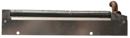 Four Seasons Copper/Brass Heater Core 96111