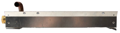 Four Seasons Copper/Brass Heater Core 96111