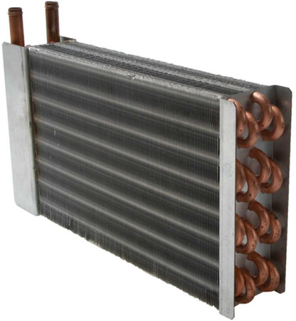 Four Seasons Copper/Brass Heater Core 96112