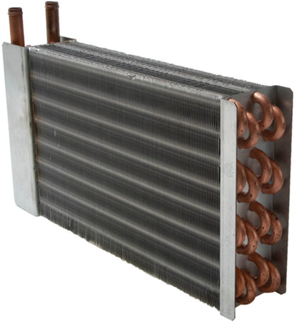 Four Seasons Copper/Brass Heater Core 96112