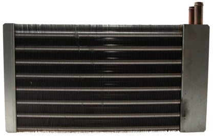 Four Seasons Copper/Brass Heater Core 96112