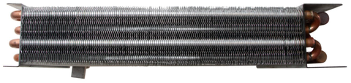 Four Seasons Copper/Brass Heater Core 96112
