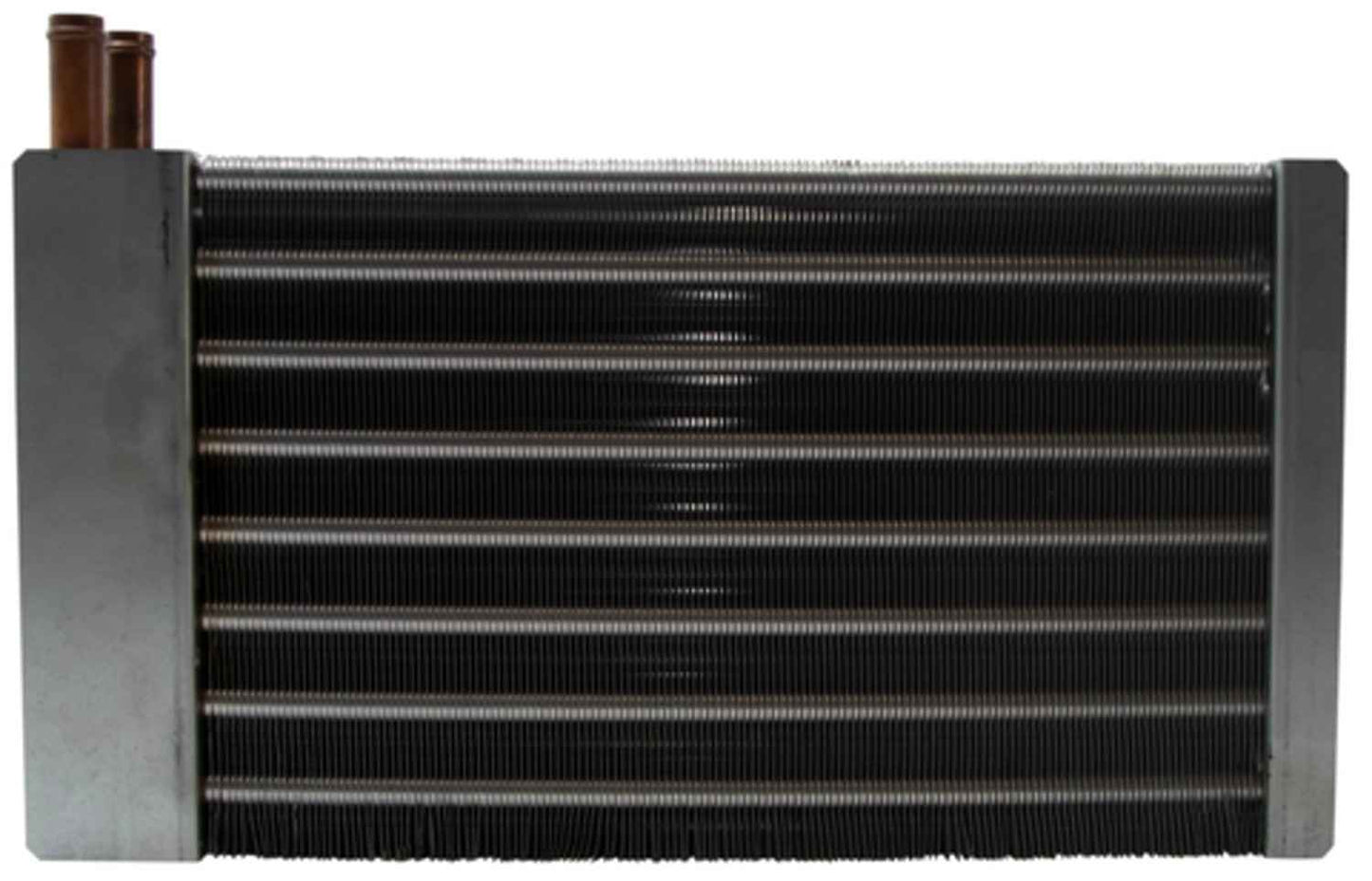Four Seasons Copper/Brass Heater Core 96112